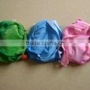 Hot Selling New Design Plush Backpack for Promotion Plush Stuffed Toy Dog Bag thumbnail-3