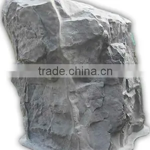 Artificil Rock thumbnail-1