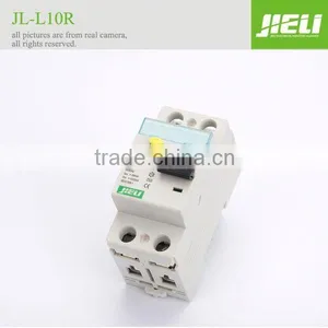 14 Years Professional Manufacturer ce 30ma Rccb thumbnail-5