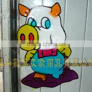 Most Popular for Kids to DIY, Window Paints, Wd-02 thumbnail-3