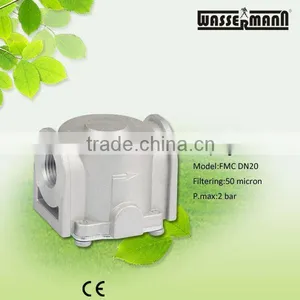 FMC Lpg Gas Cylinder Filter thumbnail-1