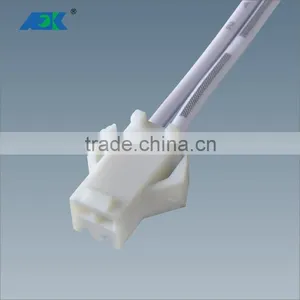High Quality 30w Cob Led Track Light JST Led Male Plug Connectors thumbnail-1