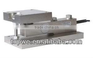 Digital Weight Sensor thumbnail-1