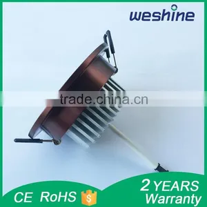 Nice Design High Lumen SMD 5w LED Ceiling Light LED Lantern Wholesale thumbnail-2
