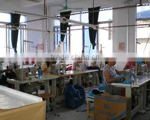 Bridal Wonderland company overview - view 3 thumbnail