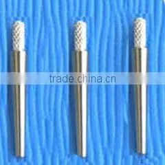 Mini Dowel Pins thumbnail-1