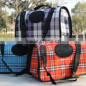 2016 New Product High Quality Dog Carriers thumbnail-1