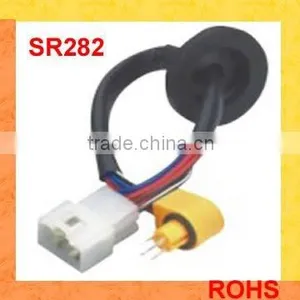 WIRE HARNESS SR282 thumbnail-1