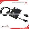 250w on Grid Micro Inverter With MPPT Function TUV Certification thumbnail-1