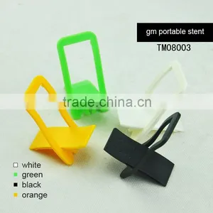 Plastic Wound Headphones Cable Tidy thumbnail-1