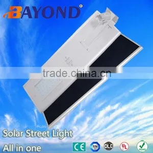 Excellent Quality Street Lights for Sale thumbnail-1
