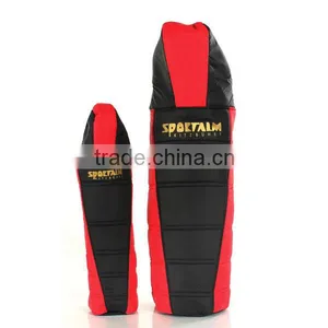 2015 Hot Promotional Beauty Toiletry Bag thumbnail-2