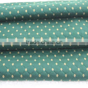 FASHION DESIGNS TC JACQUARD KNITTING FABRIC thumbnail-6