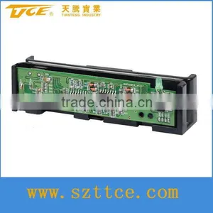 Best Quality Bottom Price Small Sachet Card Reader Module thumbnail-1