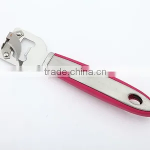 2015 New Product Stainless Steel Kitchen Tools Utensils and Equipment thumbnail-4