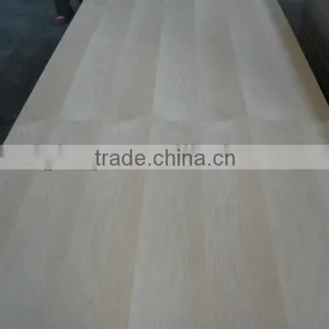 Maple Plywood thumbnail-1