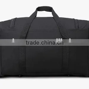 Most Popular Outdoor Sport Bag thumbnail-4