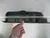 Oil Pan for Car/vehicle/automotive 04884665AE Jeep ,dodge,chrysler thumbnail-4