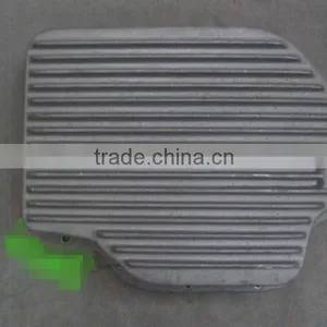 OIL PAN TH-400 for GM thumbnail-1
