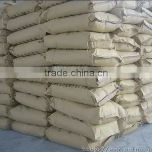 SQ Calcium Nitrate From China thumbnail-4