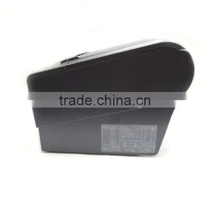 ITPP052 Supermarket Retail Shop Restaurant 80mm Pos Thermal Printer thumbnail-4