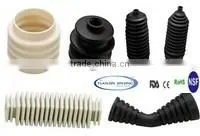 Customized Rubber Parts for Machine thumbnail-2