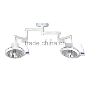 Operating Lamp thumbnail-1