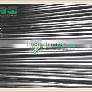 Rock Drill Mining Tapered Drill Rods thumbnail-6