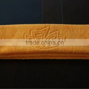 High Quality Bath Towel ZXC-043 thumbnail-1