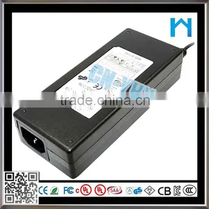 Led Strip Power Adapter 24v 3.75a ac dc Adapter for Xbox 90w Digital Photo Frame Power Adapter thumbnail-1