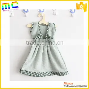 Wholesale Baby Towels thumbnail-4