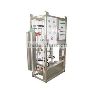 Sea Water Desalination Equipment/sea Water Machine thumbnail-1