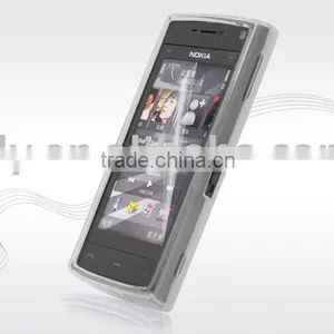 Make Your Own Phone Case for NOKIA thumbnail-1