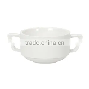 2013 Ceramic Mug With Handle Ceramic Mug Cup thumbnail-1