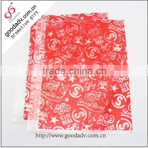 Custom Logo Handmade Paper Pvc File Folder Quality Choice thumbnail-5