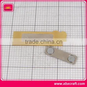Metal Magnet Souvenir,plate Souvenir Magnet,dubai Souvenir Plate thumbnail-4