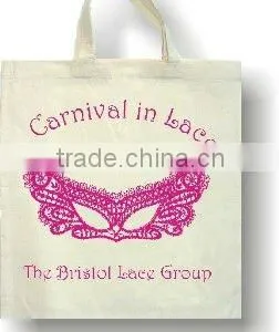 LARGE WOVEN NATURAL BAG thumbnail-1