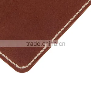 Universal Flip Phone Case Cell Phone Case thumbnail-4