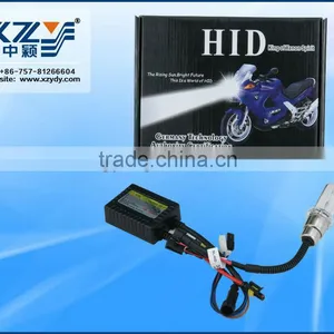 DSC09052 Motorcycle Xenon Hid Kits Super Brigtness and Wide Vision thumbnail-1