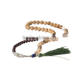 High Quality Rosay Bracelet Wholesale From Yiwu Market thumbnail-3