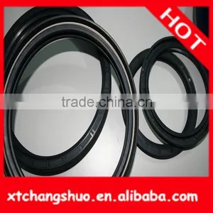 Car Silicone Oil Seal Rubber Bung Plug 95*115*12with Good Quality Small Food Grade Silicone Rubber Oil Seal thumbnail-1