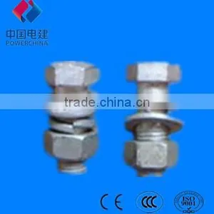 High Quality Flat Mat in Fasteners thumbnail-1