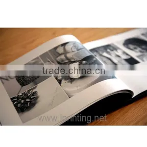 Wedding Photo Book Photo Album Photo Book Printing thumbnail-1