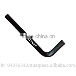 ALLEN KEY SET(LONG PATTERN) thumbnail-2