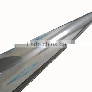 Custom Precision Metal Casting Parts Die Casting Aluminium thumbnail-2