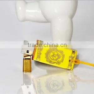New Mobile Powerbank,portable Battery Charger for Mobile Phones With USB and Pen Gift Set thumbnail-2
