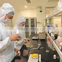 MK (Xiamen) Trading Co., Ltd. company overview - view 3 thumbnail