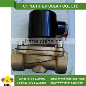 Electric Heater Ckd Solenoid Valves thumbnail-1