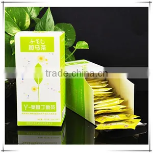 Chinese Organic Tieguanyin Oolong Tea With Different Packaging thumbnail-6