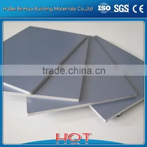 B Class Fiire Proof ACM/ACP thumbnail-1